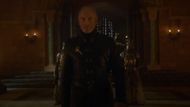 Still from the show (Image via Game of Thrones)